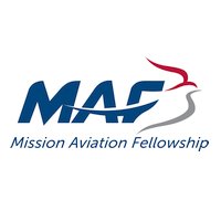 Mission Aviation Fellowship (MAF) Canada